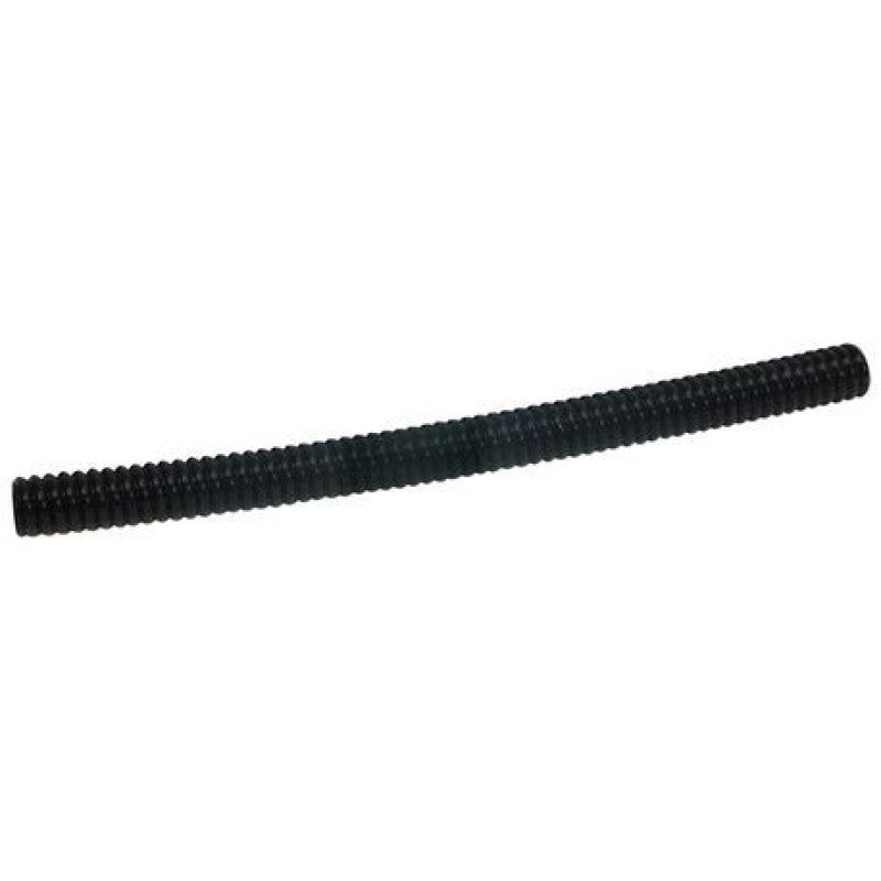 S&S Cycle Fuel Line Insulator 5/8in x 12in 19-0172 19-0172 User 1