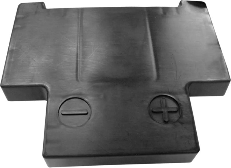Yuasa Battery Yuasa Trays & Cover Kits YIX30L PW TRAY 479843 479843 User 1