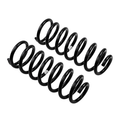 Old Man Emu ARB / OME Coil Spring Front 4In Y61 51/110Kg 3036 3036 Photo - out of package