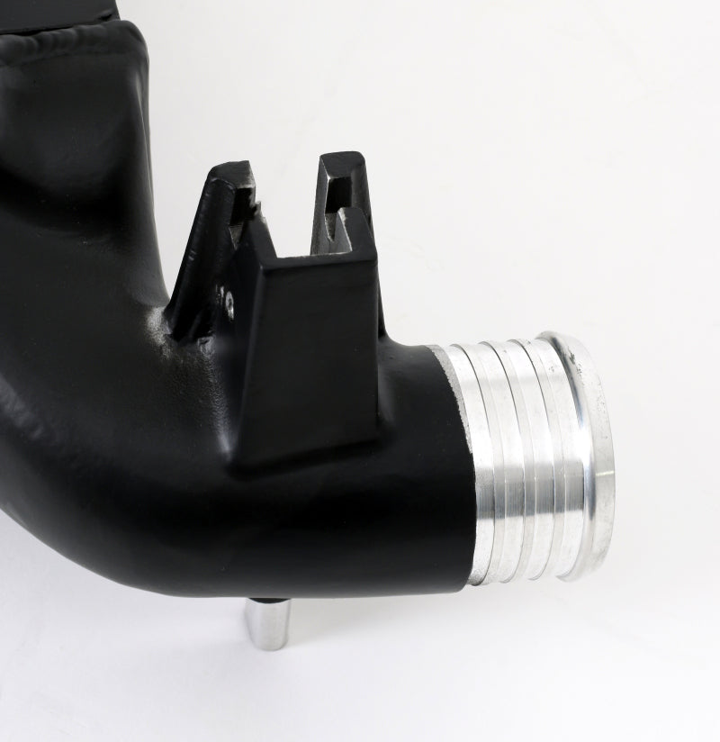 Wagner Tuning Audi S1 2.0L TSI Competition Intercooler 200001077 200001077 Photo - Primary