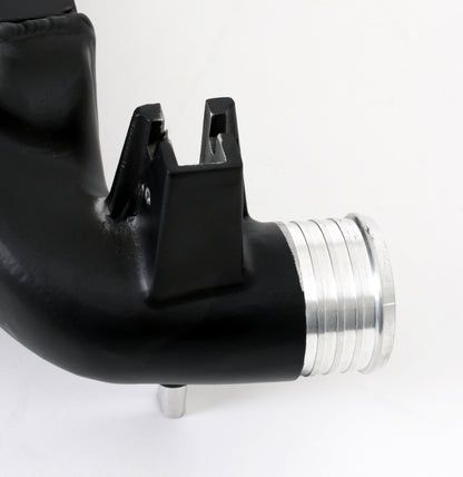 Wagner Tuning Audi S1 2.0L TSI Competition Intercooler 200001077 200001077 Photo - Primary