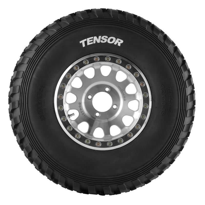 Tensor Tire Desert Series (DS) Tire - 60 Durometer Tread Compound - 32x10-15 TT321015DS60 TT321015DS60 User 1