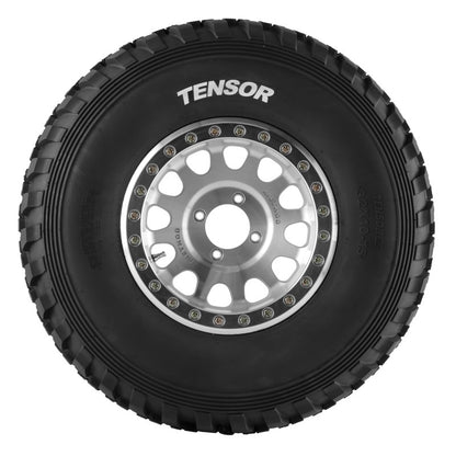 Tensor Tire Desert Series (DS) Tire - 60 Durometer Tread Compound - 32x10-15 TT321015DS60 TT321015DS60 User 1