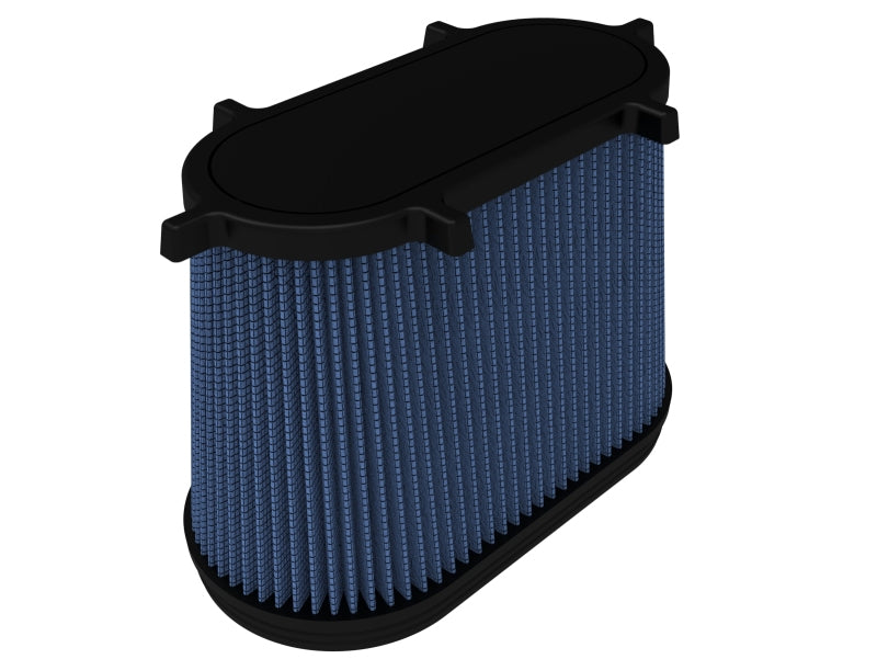aFe OE High Performance Air Filter Ford F-250 Super Duty All 2008-2010 10-10107 Photo - Unmounted