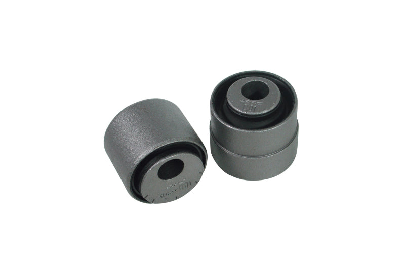 Eibach Alignment Camber Bushing Kit 5.66050K Photo - Primary