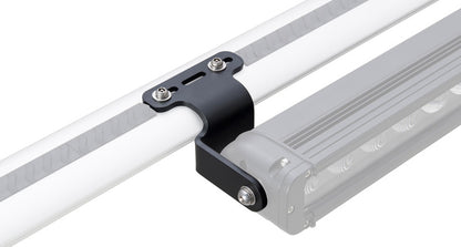 Rhino-Rack Vortex & Heavy Duty LED Light Brackets - 2 Pack 43174 43174 Photo - Primary