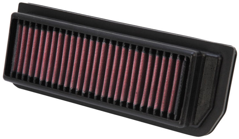 K&N Engineering KN Drop in Air Filters Air Filters Air Filters - Drop In main image