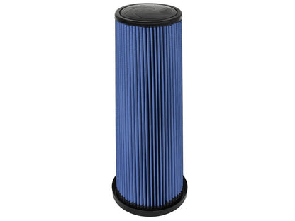 aFe ProHDuty Air Filters OER P5R A/F HD P5R Cone: 6F x 9.81B x 7T x 24H 70-50003 70-50003 Photo - Primary