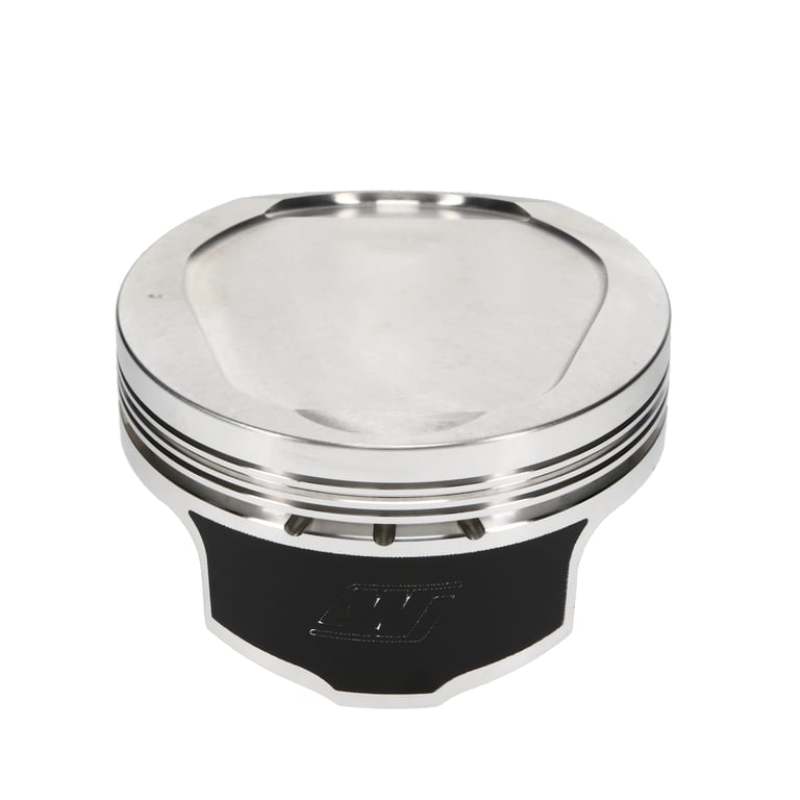 Wiseco Chrysler 6.4L Gen III Hemi Apache 4.095in Bore 6.125in Rod 0.927in Pin Pistons - Set of 8 K0398X05 K0398X05 User 5