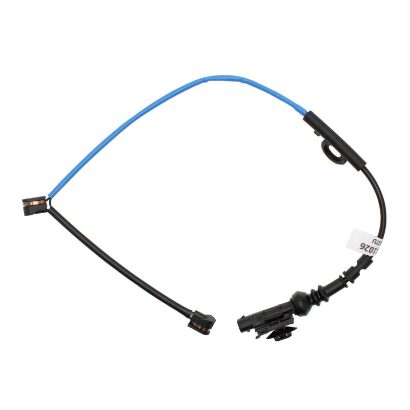 DFC DFC Sensor Wires Brakes, Rotors & Pads Brake Hardware main image