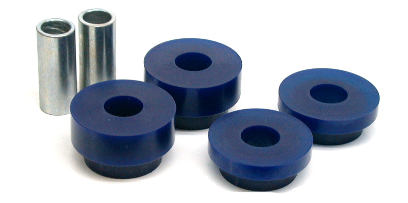 Superpro BMW-St/Bar To Chas Mt SPF0681K SPF0681K Photo - Primary