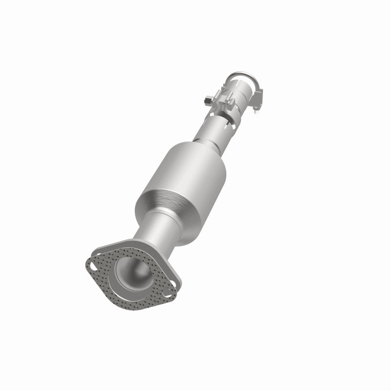 Magnaflow 12-16 Kia Rio 1.6L Direct Fit Converter 5571814 5571814 360 Degree Image Set