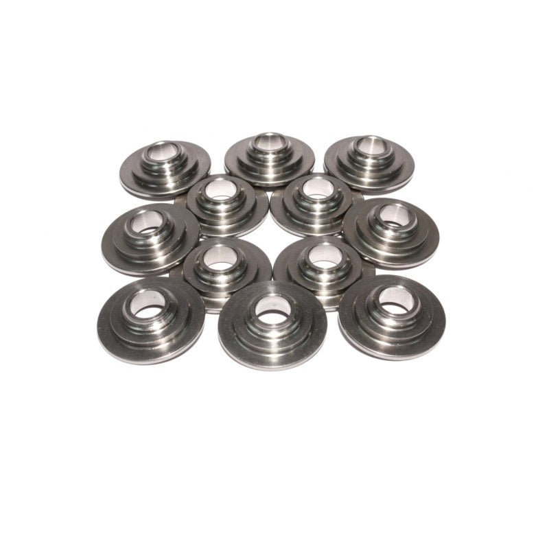 COMP Cams Titanium Retainer For 26926 779-12 779-12 Photo - Primary