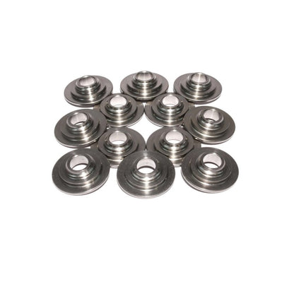COMP Cams Titanium Retainer For 26926 779-12 779-12 Photo - Primary