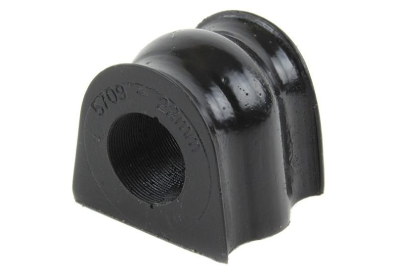 Perrin Performance Perrin 02-07 Subaru WRX/STi / 04-08 Forester XT 22mm Front Sway Bar Bushing-SINGLE (for PSP-SUS-101) X-PSP-SUS-102 X-PSP-SUS-102 User 1