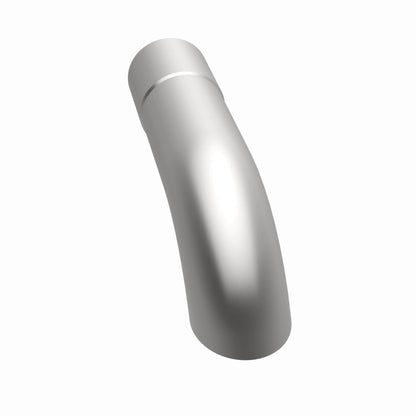 Magnaflow Tip 1-pk Turndown 3x13 3 ID SS 35180 35180 360 Degree Image Set