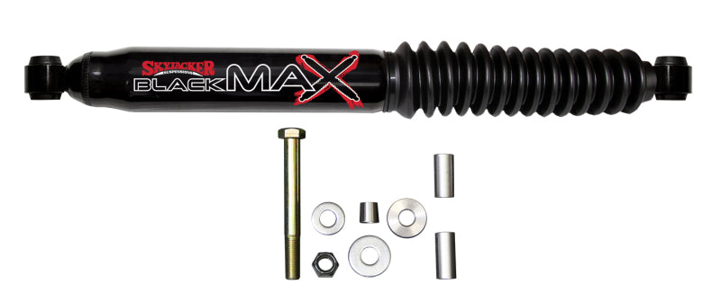 Skyjacker 2007-2007 Dodge Ram 3500 Steering Damper Kit 8013 8013 Photo - Primary