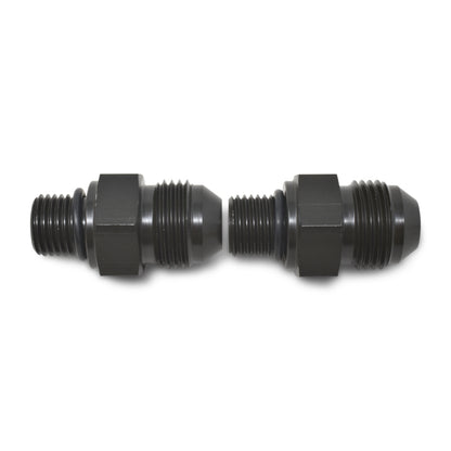 Russell Transmission Fitting -6 to 1/4 Inch NPSM 640520 Photo - out of package