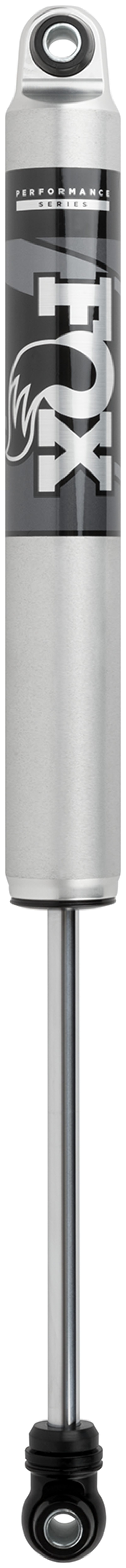 FOX 1999+ Chevy HD 2.0 Perf Series 10.1in IFP Rear Shock / 1.5in-3.5in Lift 985-24-190 985-24-190 Photo - Primary