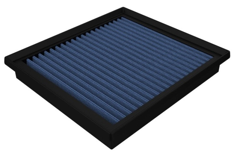 aFe Magnum FLOW Pro 5R Air Filter 19-21 Subaru Crosstrek 2.0L 30-10327 30-10327 User 1