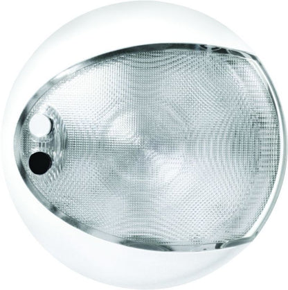 Hella Interior Lamp Euroled130T White 2Ja 959950521 959950521 Photo - Primary