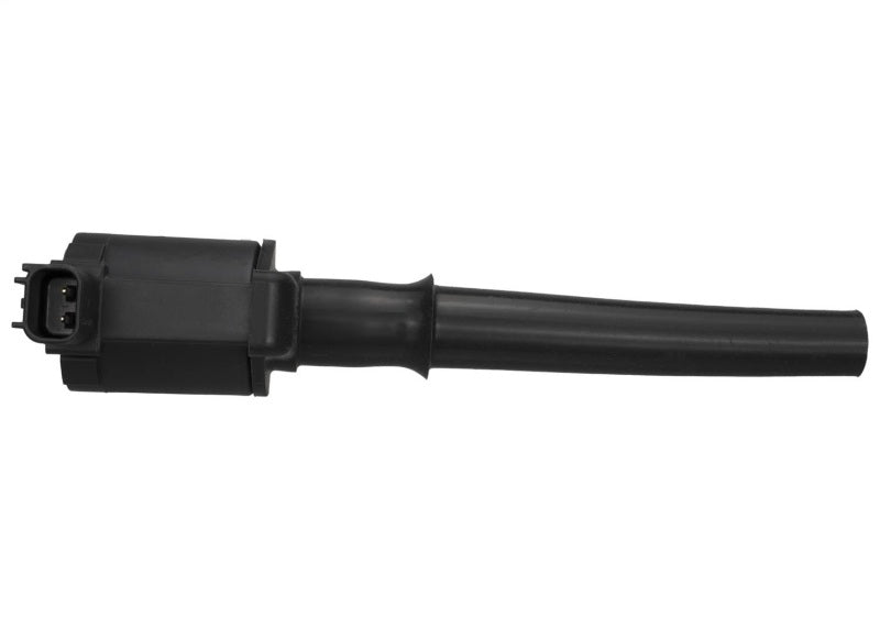 Ford Performance Parts 2007-2014 Mustang SVT 4V IGNITION Coil Set M-12029-4V Photo - Unmounted