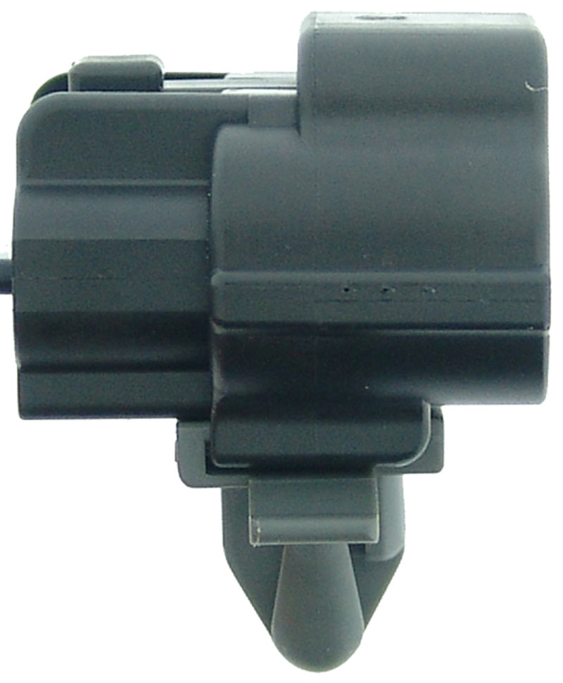 NTK Oxygen Sensor 22062 Photo - out of package