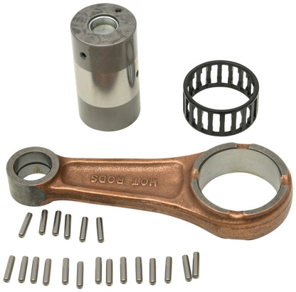 Hot Rods 07-12 KTM 450 SX-F 450cc Connecting Rod Kit 8664 8664 Photo - Primary