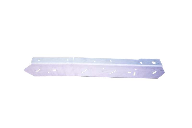 RustBuster Rust Buster 1988-1998 Chevy & GMC C/K 1500 & 2500 6FT Bed Rear Over-Axle Frame Section - Right RB7304R RB7304R Photo - Primary