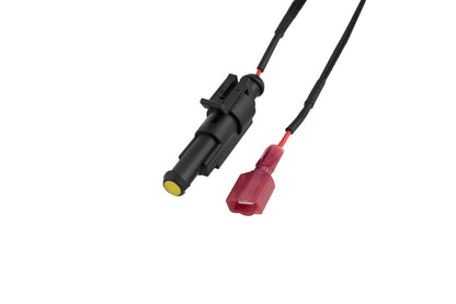Diode Dynamics 21-23 F-150 HitchMount LED Pod Reverse Kit C1R DD7649 DD7649 User 4