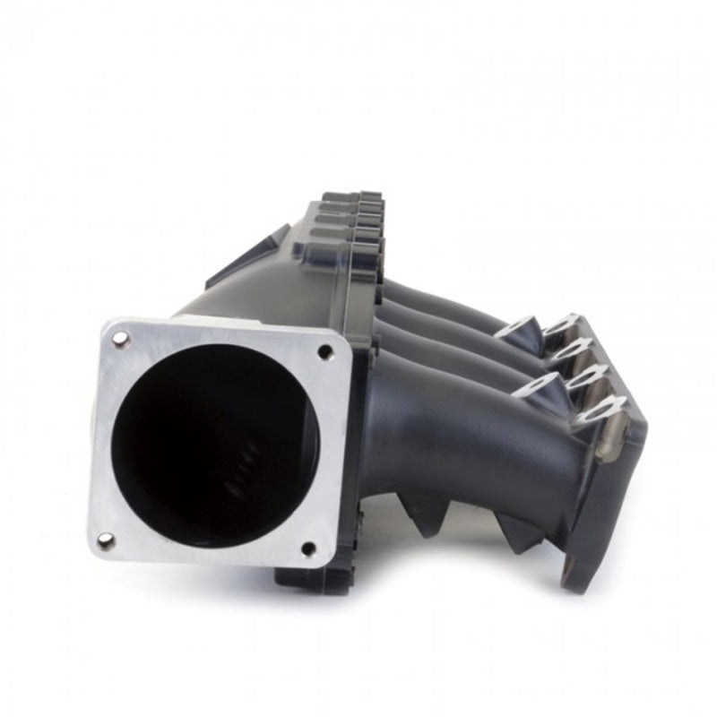 Skunk2 Black Ultra Series Race Intake Manifold 02-05 Civic Si K Series 3.5L 307-05-8055 Photo - Unmounted