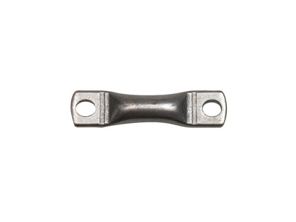 ICON 00-05 Ford Excursion Rear Bar Pin 196001 196001 Photo - Primary