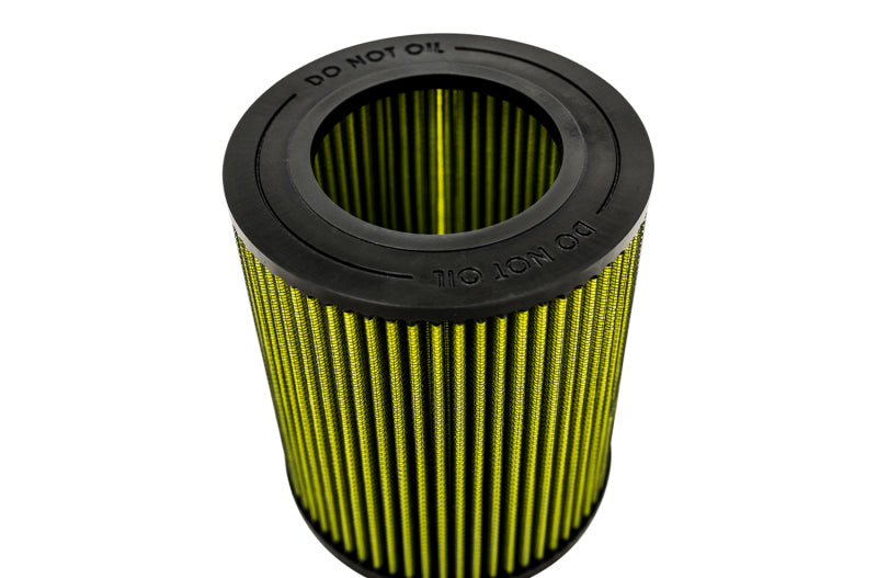 AWE Tuning C7 3.0T / 4.0T S-FLO Filter 2710-11012 2710-11012 Photo - out of package