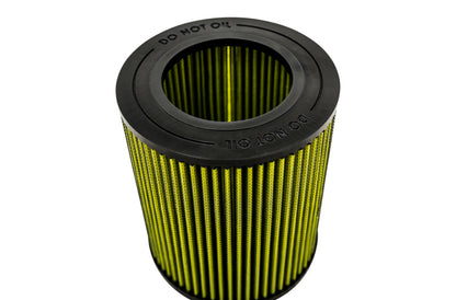 AWE Tuning C7 3.0T / 4.0T S-FLO Filter 2710-11012 2710-11012 Photo - out of package