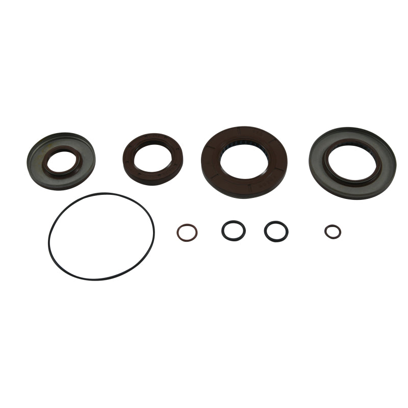 All Balls Racing 18-19 Polaris Ranger 1000 EPS BASE Transaxle Seal Kit 25-2114-5 25-2114-5 Photo - Primary