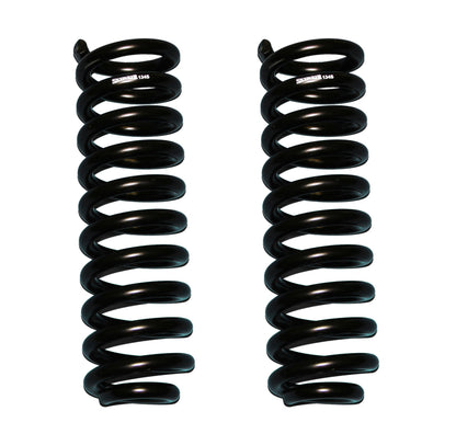 Skyjacker Coil Spring Set 1984-1985 Ford Bronco II 134 134 Photo - Primary