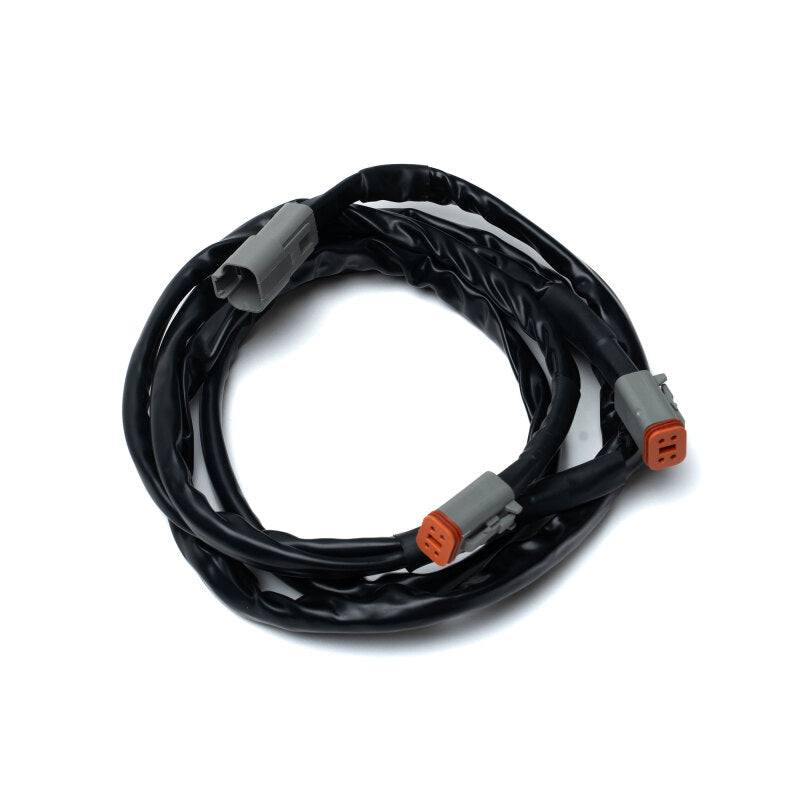 Baja Designs BAJ Wiring Harness Lights Light Accessories and Wiring main image