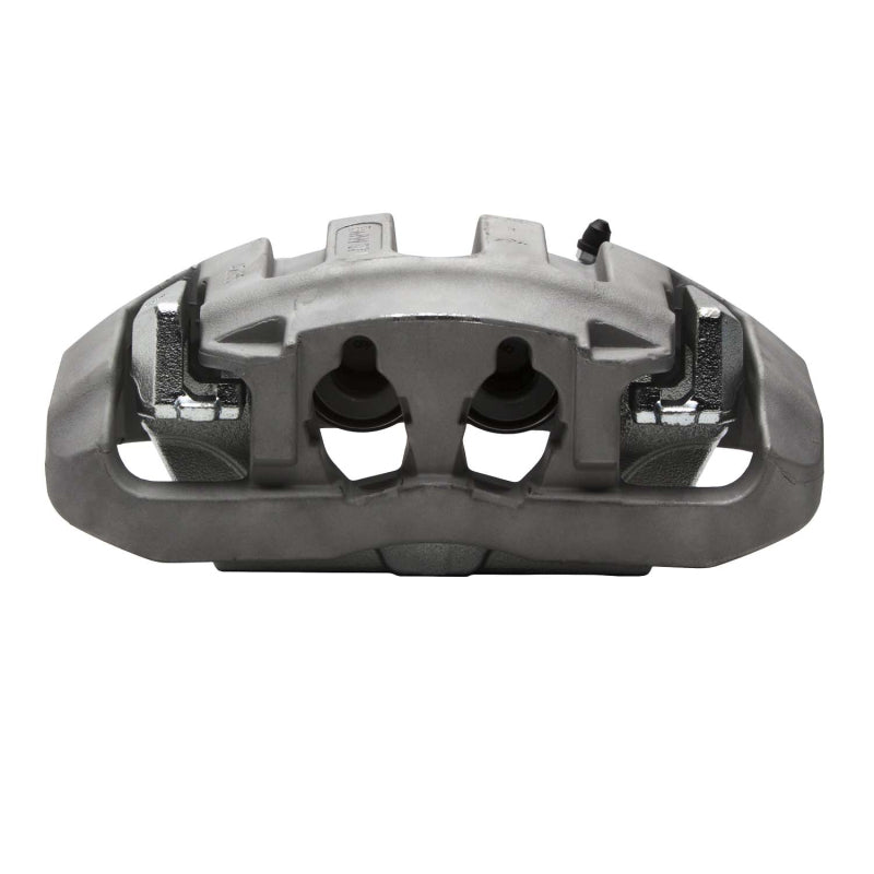 DFC DFC Premium Calipers Brakes, Rotors & Pads Brake Calipers - OE main image
