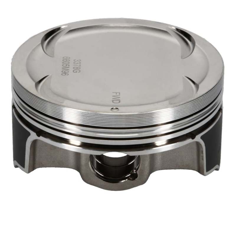 Wiseco Nissan 350Z VQ35 4v Dished -10cc 96.00mm K605M96AP User 2