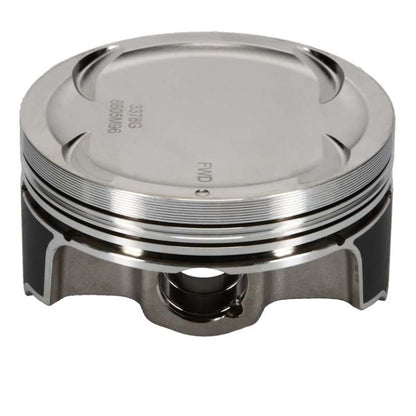 Wiseco Nissan 350Z VQ35 4v Dished -10cc 96.00mm K605M96AP User 2