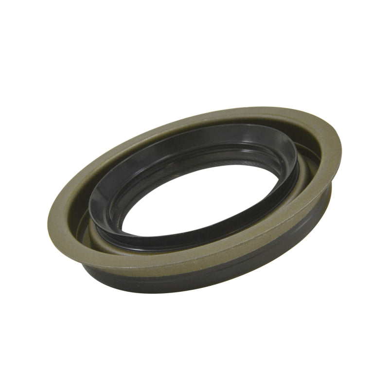 Yukon Gear Chrysler 11.5Aam Drw Wheel Seal YMS710563 YMS710563 Photo - Primary