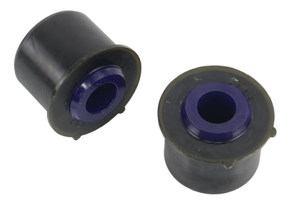 SuperPro Front Control Arm Lower-Rear Bushing Kit SPF4263K Photo - out of package
