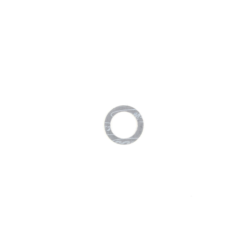 Cometic Gasket Cometic GM .031in Fiber Distributor Gasket C5531-031 C5531-031 Photo - Primary