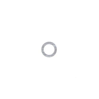 Cometic Gasket Cometic GM .031in Fiber Distributor Gasket C5531-031 C5531-031 Photo - Primary