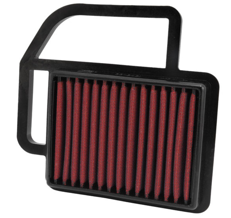 K&N Engineering KN Drop in Air Filters Air Filters Air Filters - Drop In main image