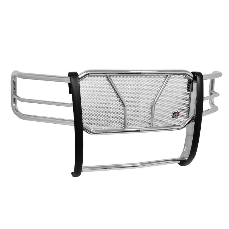 Westin HDX Grille Guard 57-3870 Photo - Primary
