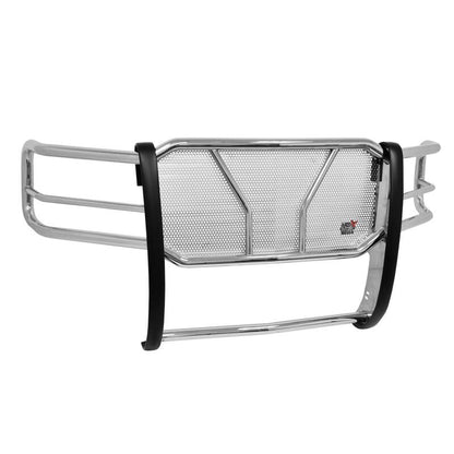 Westin HDX Grille Guard 57-3870 Photo - Primary