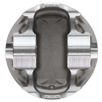 Wiseco Subaru FA20 Direct Injection Piston Kit 2.0L -16cc K728M86 K728M86 User 3