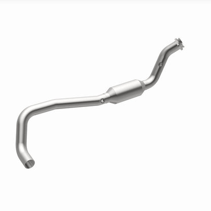 Magnaflow 04-05 Dodge Ram 1500 5.7L Direct Fit Converter 4651596 4651596 360 Degree Image Set