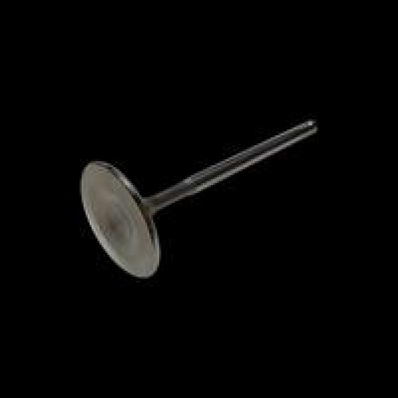 Brian Crower Subaru EJ205 / EJ257 STD Size STD Tip (36mm) Exhaust Valve (Single Valve) BC3601-S-1